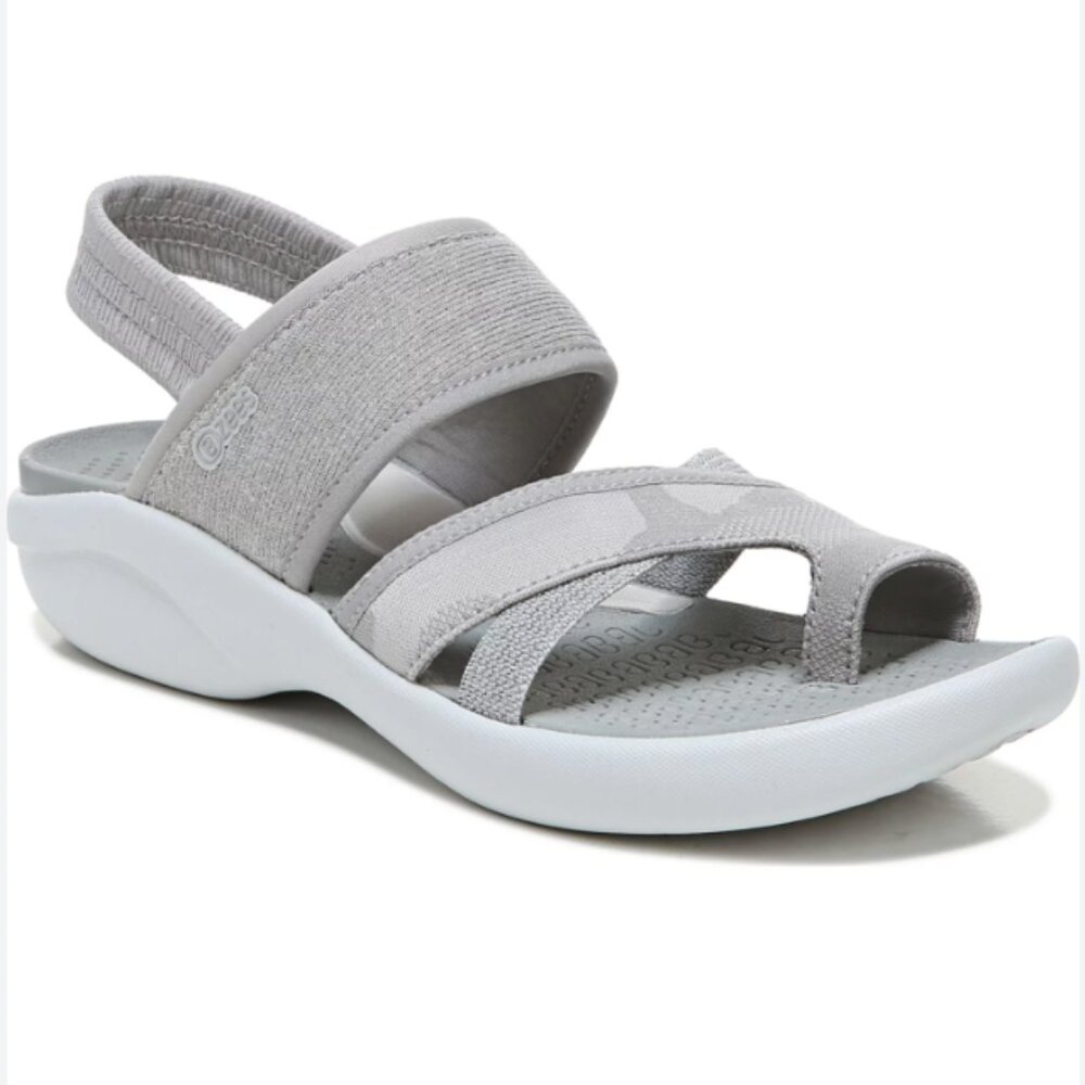 Bzees Call Me Sandal - Picture 1 of 6